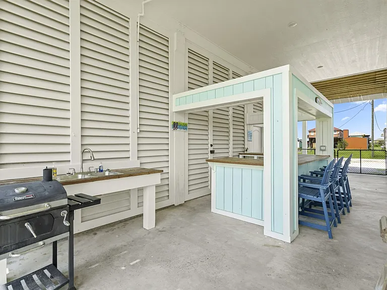863 Selwyn Rd #ID1558167P — Photo 32
