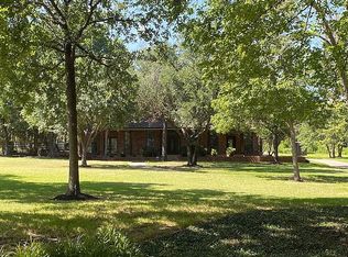 738 Valley View Ct, Argyle, TX 76226