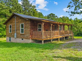 293 Mullins Rd, Ten Mile, TN 37880