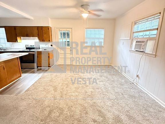4th image of 1311 Georgia Ave