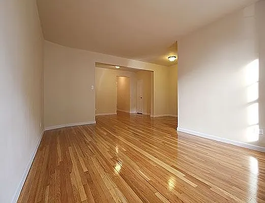 Rented by SW Queens Mezzanine | media 13