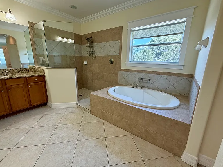 10531 Mistflower Ln — Photo 15