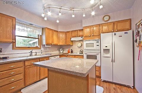 5th image of 726 Goodrich Ct