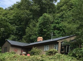 342 Higby Rd, Middletown, CT 06457