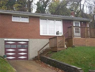1st image of 588 Glen Shannon Dr