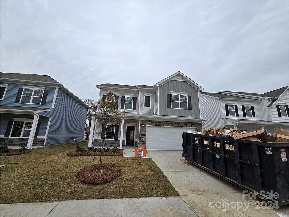 1st image of 8124 Jonagold Ln