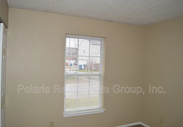 12830 Freedom Dr — Photo 15