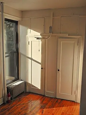 Rented by Nest Seekers International | media 11