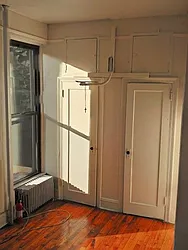 Rented by Nest Seekers International