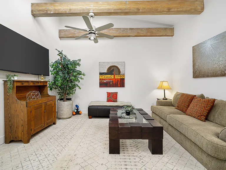 75593 Desert Horizons Dr — Photo 20
