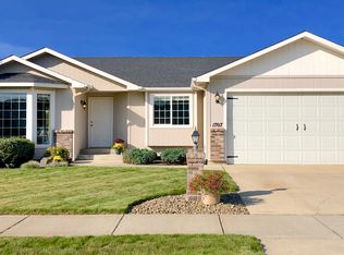 1707 E Clover Ave, Spokane, WA 99217