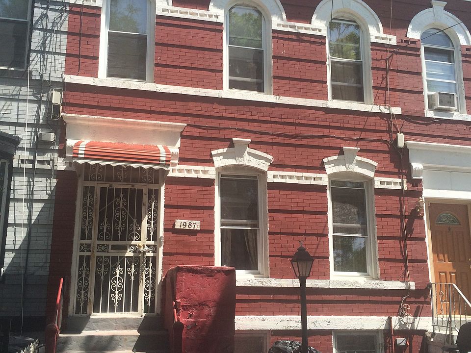 1st image of 1987 Bergen St