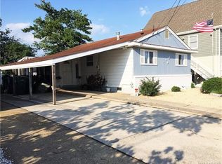 105 E Thames Rd, Little Egg Harbor, NJ 08087