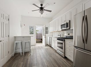 117 Roebling St APT 1R, Brooklyn, NY 11211