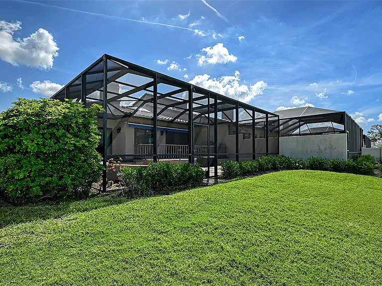 Harbour Oaks Dr — Photo 44
