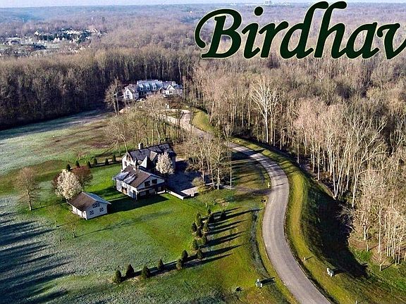 5th image of 1 Birdhaven Ln