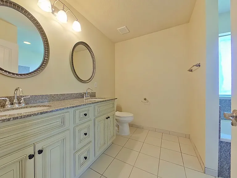 5254 Moore Loop — Photo 12
