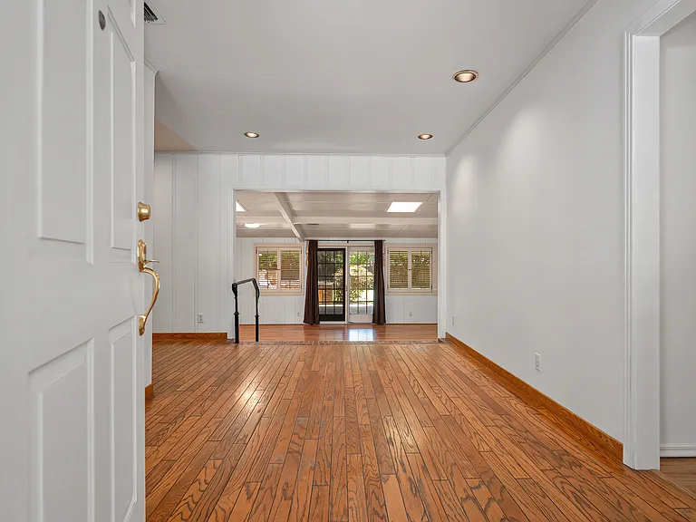 2832 Scandia Way — Photo 6