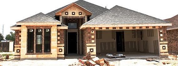 1st image of 4609 Jay Ave
