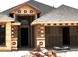 4609 Jay Ave, McAllen, TX 78504