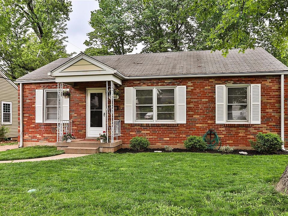 1st image of 10411 Saint Robert Ln