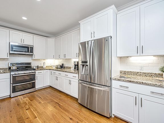 5th image of 4355 Rugheimer Ave