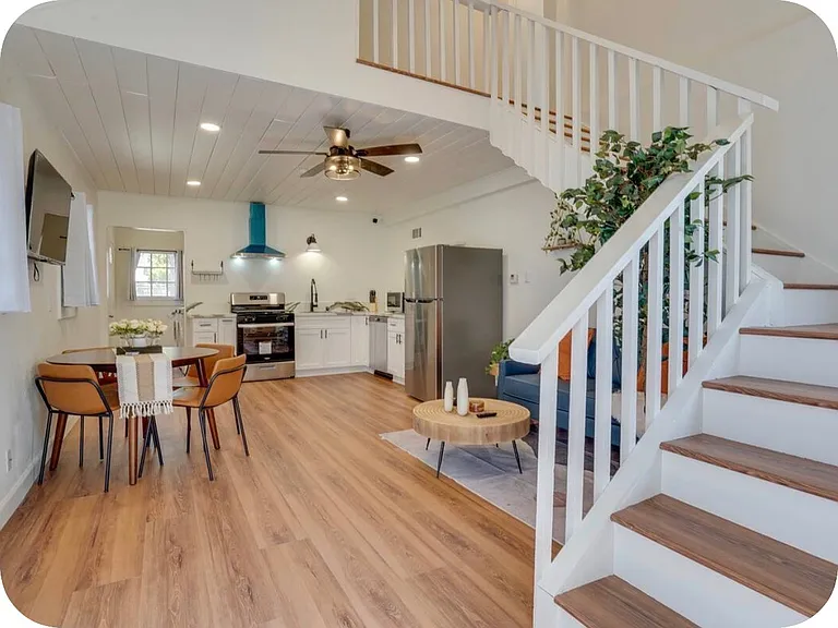 5991 Hellman Ave — Photo 29