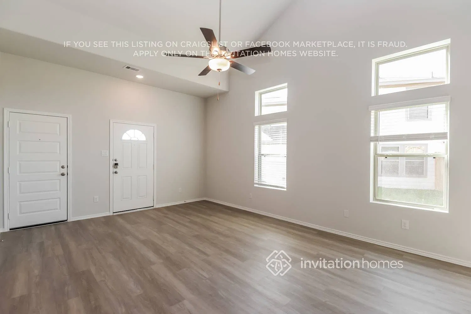 25027 Aconite Way Montgomery, TX 77316 — Photo 4