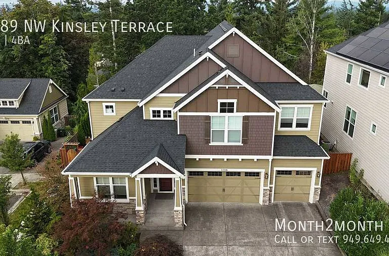 3289 NW Kinsley Ter — Photo 36