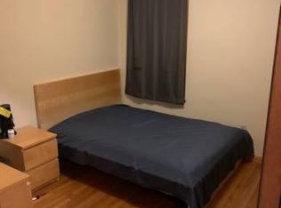 98 Line St, Somerville, MA 02143