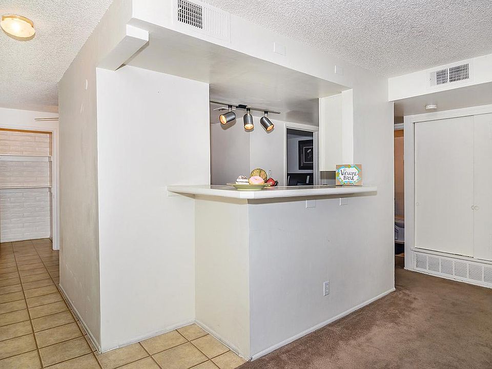 Campbell Ranch on Roger 2000 E Roger Rd Tucson AZ Zillow