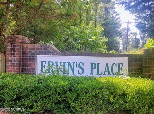 1524 Rockhill Rd, Castle Hayne, NC 28429