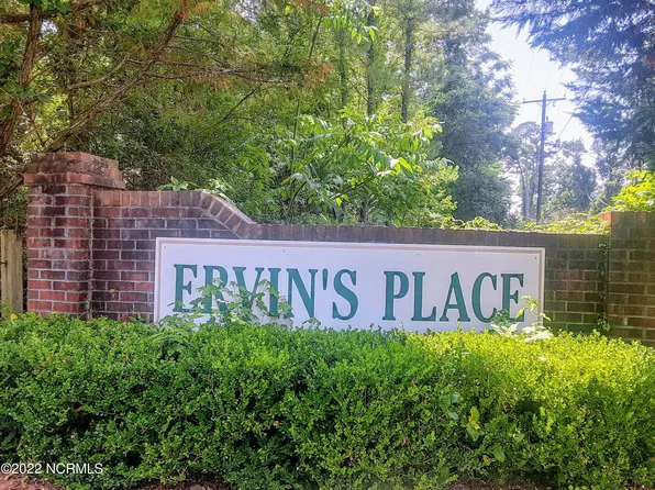 1524 Rockhill Road, Castle Hayne, NC 28429