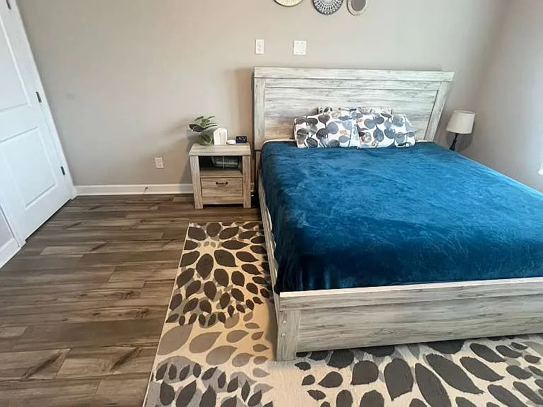 3606 Walter Nelson Rd — Photo 15