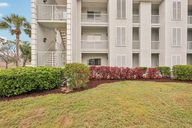 Cerromar Cir N 3-108-001.jpg