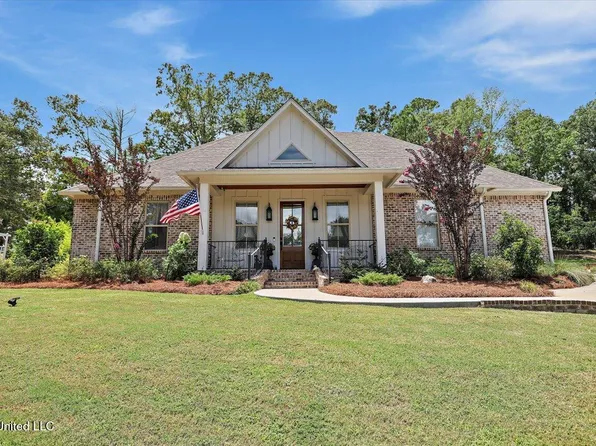 435 Cheyenne Ln, Madison, MS 39110