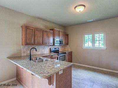 5th image of 4001 SW Capstone Ave #4001