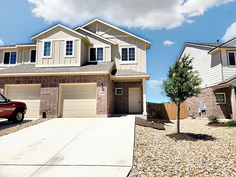 130 Furlong Dr #81 — Photo 2