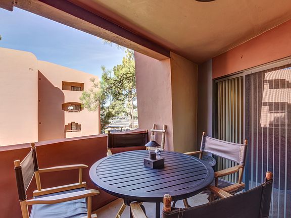 5th image of 12222 N PARADISE VILLAGE Parkway #332