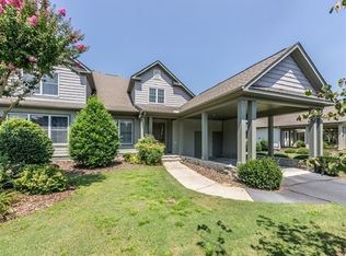 166 Starland Ln, Southern Pines, NC 28387