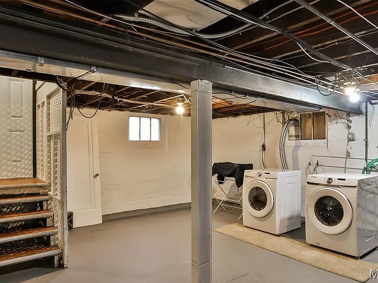 7125 Dartmouth Ave — Photo 27