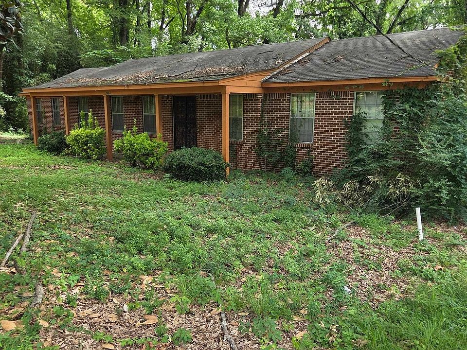 1st image of 3994 Auburn Rd