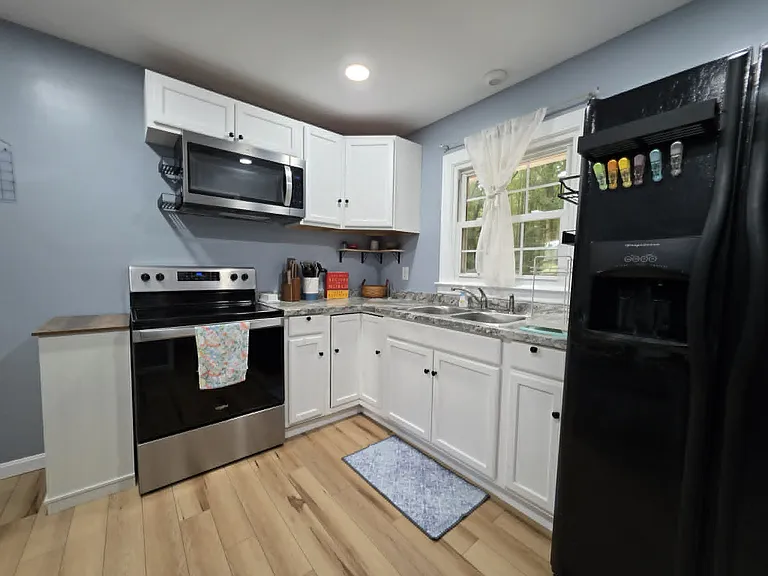 31269 Eden Allen Rd — Photo 14