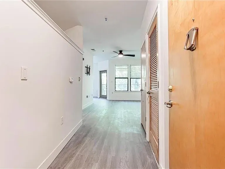 898 Oak St SW #1307 — Photo 14