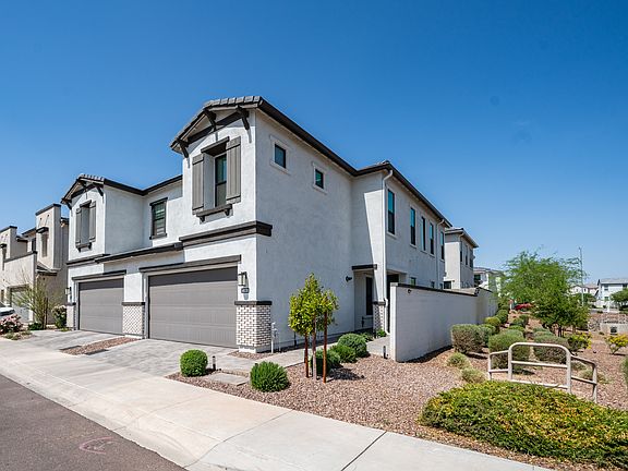 5th image of 4830 E Helena Dr