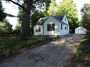 54354 Terrace Ln, South Bend, IN 46635
