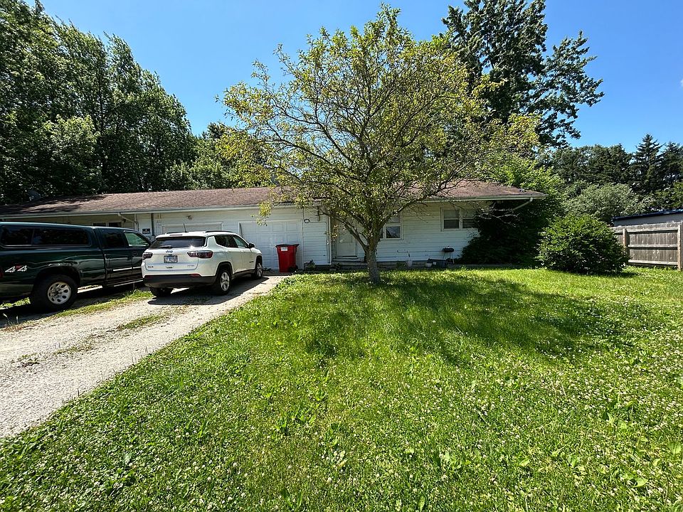 1st image of 57-63 John Ln #57