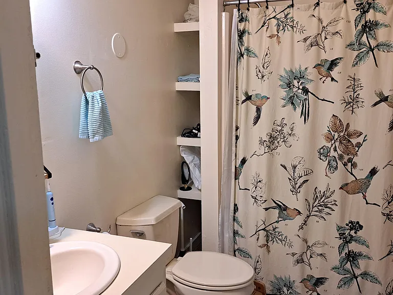 16 E Elm St #1 — Photo 11