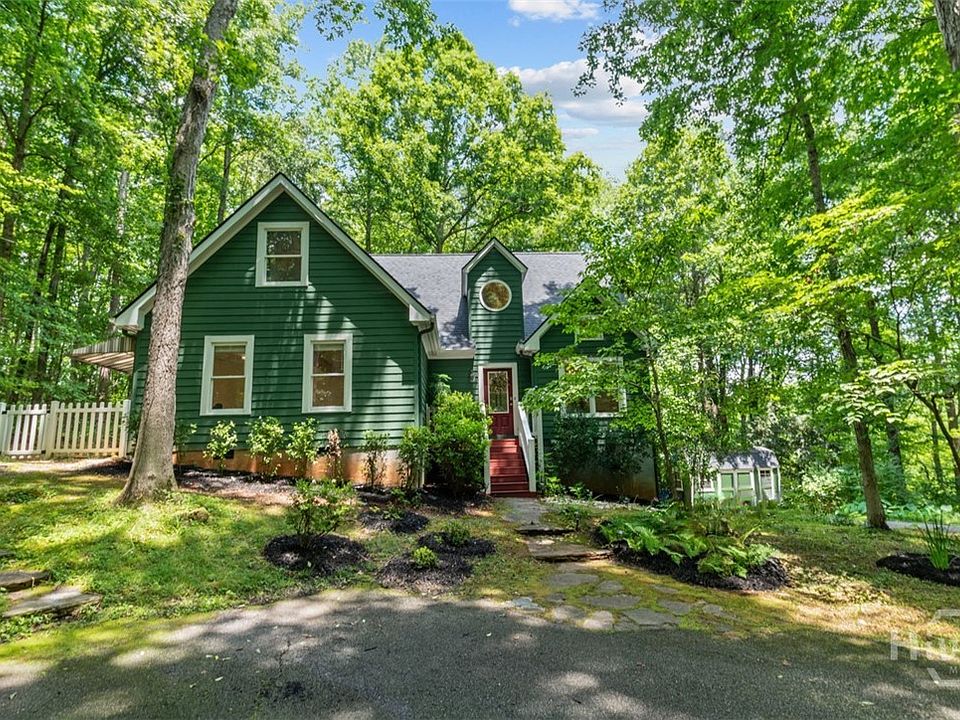 1st image of 1071 Old Mill Drive