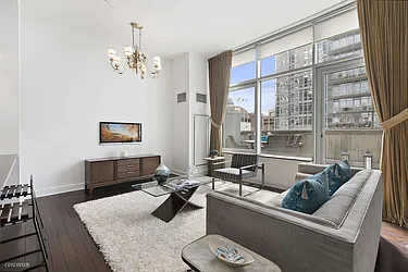 Sold by Corcoran